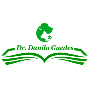 Dr. Danilo Guedes