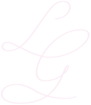 Logo LG Branco